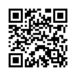 TLHP4200 QRCode