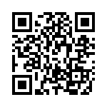 TLHP5800 QRCode