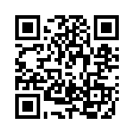 TLHR4200 QRCode