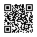 TLHR4400-MS12Z QRCode