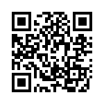 TLHR4900 QRCode