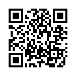 TLHR5201 QRCode