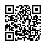 TLHY4201 QRCode