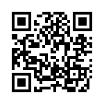 TLHY4405 QRCode