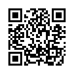 TLHY4601 QRCode