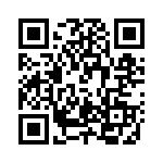 TLHY4605 QRCode