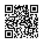 TLHY5200 QRCode