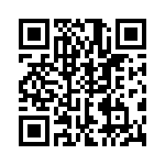 TLIN1022DMTTQ1 QRCode