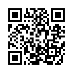 TLIN2022DRQ1 QRCode