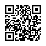 TLIN2029DRBTQ1 QRCode