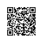 TLJA227M004R1100 QRCode