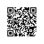 TLJG107M006R0800 QRCode