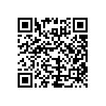 TLJN336M010R9600 QRCode