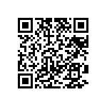 TLJP107M006R5400 QRCode