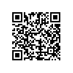 TLJP476M006R0900 QRCode