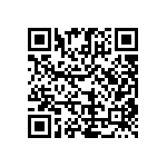 TLJP476M006R2500 QRCode