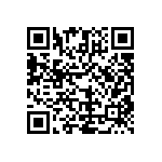 TLJS476M006R1500 QRCode