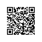 TLJT337M004R2700 QRCode