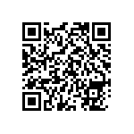 TLJW157M010R0200 QRCode