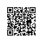 TLJW337M004R0200 QRCode