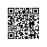 TLJY687M006R0150 QRCode