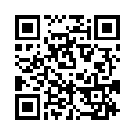 TLK1002ARGET QRCode