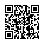 TLK1101ERGPR QRCode