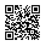 TLK111PT QRCode