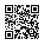 TLK1221RHARG4 QRCode