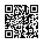 TLK1501IRCPR QRCode