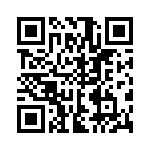 TLK2201AIRCPG4 QRCode