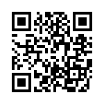 TLK2201AIRCPR QRCode