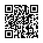 TLK2201ARCP QRCode