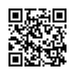 TLK2201BRCPG4 QRCode