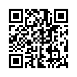 TLK2201JRGQE QRCode