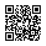 TLK2211RCPR QRCode