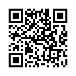 TLK2218GPV QRCode