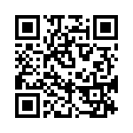 TLK2541PFP QRCode