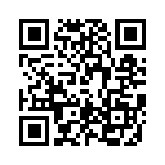 TLK2711HFG-EM QRCode