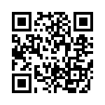 TLK3104SAGNT QRCode