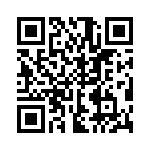 TLK3104SCGNT QRCode