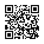 TLK4201EARGTT QRCode