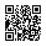 TLK4250IGPV QRCode