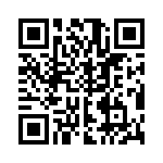 TLLG4400-AS12 QRCode