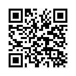 TLLY4400 QRCode