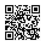 TLLY4401 QRCode