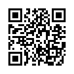 TLM2ADR024FTD QRCode