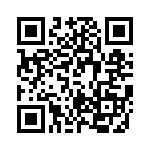 TLM2ADR039FTD QRCode