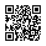 TLM2AER016FTD QRCode