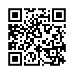 TLM2AER022JTD QRCode